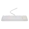 Клавиатура GENESIS Thor 230 TKL Photo 3