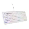 Клавиатура GENESIS Thor 230 TKL Photo 4
