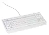 GENESIS Thor 230 TKL Mechanical Gaming Keyboard Photo 2