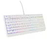 GENESIS Thor 230 TKL Mechanical Gaming Keyboard Photo 4