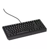 Genesis Thor 230 TKL механическая игровая клавиатура Photo 2