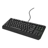Genesis Thor 230 TKL механическая игровая клавиатура Photo 3
