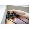 Шлифовальная машинка Metabo SXA 18 LTX 150 BL Photo 2
