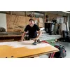 Шлифовальная машинка Metabo SXA 18 LTX 150 BL Photo 3