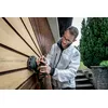 Шлифовальная машинка Metabo SXA 18 LTX 150 BL Photo 5