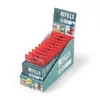 Ink cartridge Trodat ID Protector Photo 3