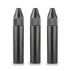 Ink cartridge Trodat ID Protector Photo 4