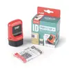 Trodat ID Protector+ Ink Roller Photo 3
