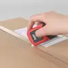 Trodat ID Protector+ Ink Roller Photo 5
