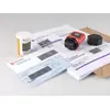 Trodat ID Protector+ Ink Roller Photo 7