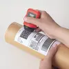 Trodat ID Protector+ Ink Roller Photo 8