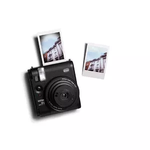 Fujifilm Instax Mini 99 62 x 46 mm Melns