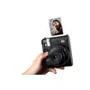Fujifilm Instax Mini 99 instant camera Photo 2