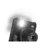 Fujifilm Instax Mini 99 instant camera Photo 3