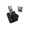 Fujifilm Instax Mini 99 instant camera Photo 4
