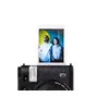 Fujifilm Instax Mini 99 instant camera Photo 5