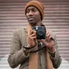 Fujifilm Instax Mini 99 instant camera Photo 6