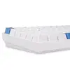 Sharkoon SKILLER SGK50 S3 PBT keyboard Photo 5