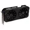 Видеокарта Sparkle SA770R-16GOC — Intel Arc A770, 16 ГБ Photo 2