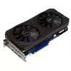Видеокарта Sparkle SA770R-16GOC — Intel Arc A770, 16 ГБ Photo 3
