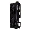 Видеокарта Sparkle SA770R-16GOC — Intel Arc A770, 16 ГБ Photo 4