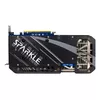 Видеокарта Sparkle SA770R-16GOC — Intel Arc A770, 16 ГБ Photo 5
