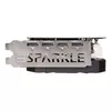 Видеокарта Sparkle SA770R-16GOC — Intel Arc A770, 16 ГБ Photo 6