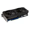 Видеокарта Sparkle SA770R-16GOC — Intel Arc A770, 16 ГБ Photo 7