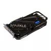 Видеокарта Sparkle SA770R-16GOC — Intel Arc A770, 16 ГБ Photo 8