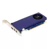 Sparkle Intel Arc A310 ECO 4 ГБ видеокарта Photo 2