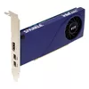 Sparkle Intel Arc A310 ECO 4 ГБ видеокарта Photo 3