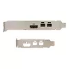 Sparkle Intel Arc A310 ECO 4 ГБ видеокарта Photo 4