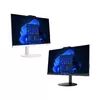 Компьютер MSI AIO PRO AP242P Photo 2