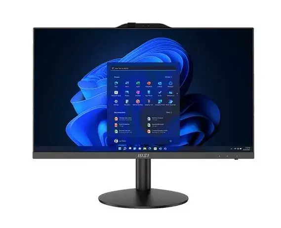 Компьютер MSI AIO PRO AP242P Photo 3