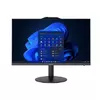 Компьютер MSI AIO PRO AP242P Photo 3