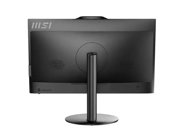 Компьютер MSI AIO PRO AP242P Photo 4