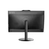 Компьютер MSI AIO PRO AP242P Photo 4