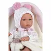 Lelle Llorens 63594 — vinils 35 cm Photo 5