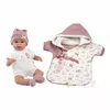 Llorens Crying Baby lelle 36 cm Photo 2