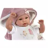 Llorens Crying Baby lelle 36 cm Photo 4