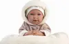 Doll Llorens Crying Baby Lala 42 cm Photo 6