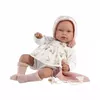 Lelle Llorens Tala 44 cm Photo 2