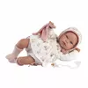 Lelle Llorens Tala 44 cm Photo 3