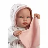 Lelle Llorens Tala 44 cm Photo 4