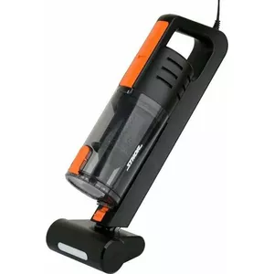 Ручной пылесос TOYA Sthor 82967, 12 В, 860 г, шнур 3 м