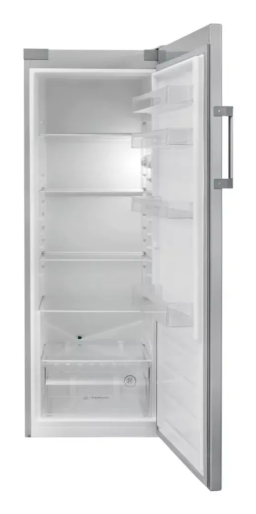 Brīvi stāvošs ledusskapis Indesit SI6 2 S EU Photo 3