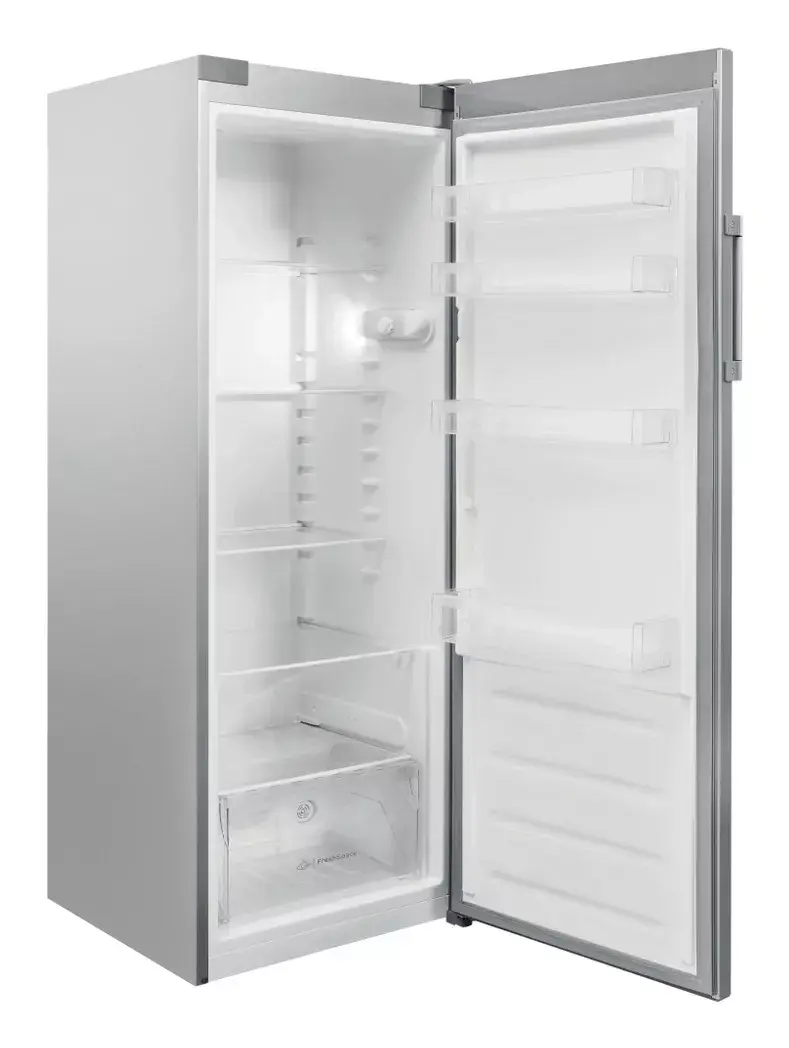 Brīvi stāvošs ledusskapis Indesit SI6 2 S EU Photo 4