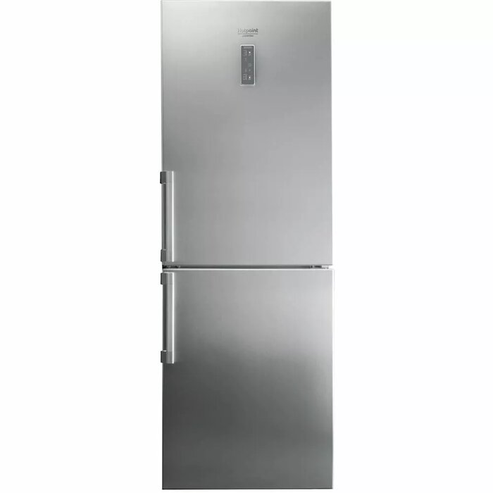 Hotpoint HA70BE72X Photo 1