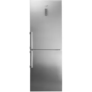 Hotpoint HA70BE 973 X Freestanding 462 L D Stainless steel