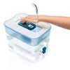 BRITA FLOW MAXTRA PRO диспенсер-фильтр 8,2 л Photo 2